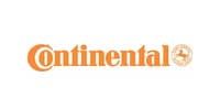 Continental Logo