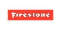 Firestone Logo