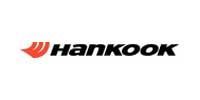 Hankook Logo