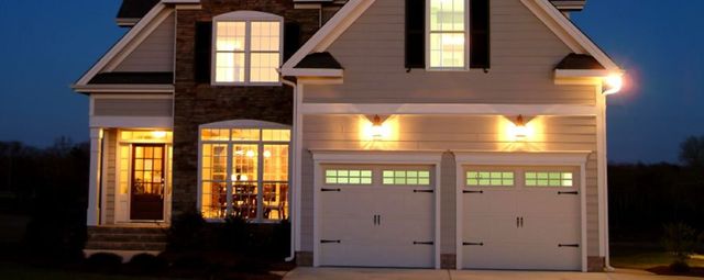 Generators Generac Generator Mccomb Ms