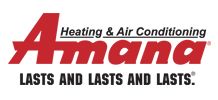 Amana