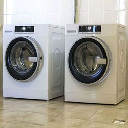 Appliance Sales and Services