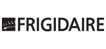 Frigidaire