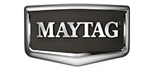 Maytag
