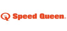 Speed Queen