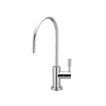 Designer RO Faucet VS888