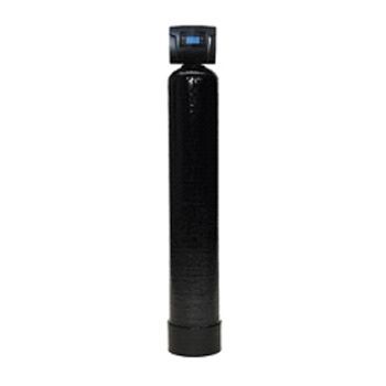 Hydrotech Water Softener without chemicals