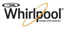 Whirlpool