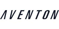 velotric-brand-logo