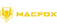 macfox-brand-logo