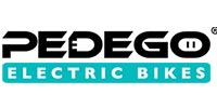 pedego-brand-logo