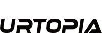 pedego-logo