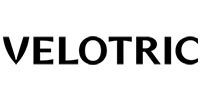 pedego-brand-logo