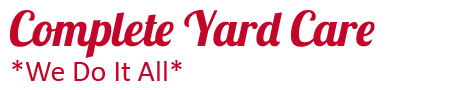 Complete Yard Care - Landscape Service | Murfreesboro