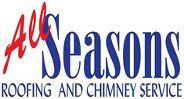 All Seasons Roofing And Chimney Service