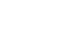 Twin Oaks Child Development Center logo