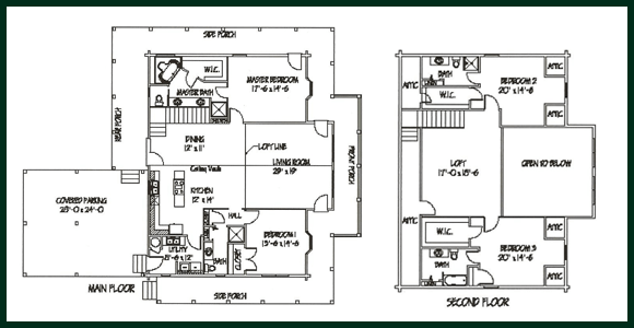 URCX8ZMA_10212015_Floorplan