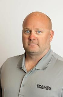 Jason Gentzal