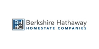Berkshire Hathaway-logo