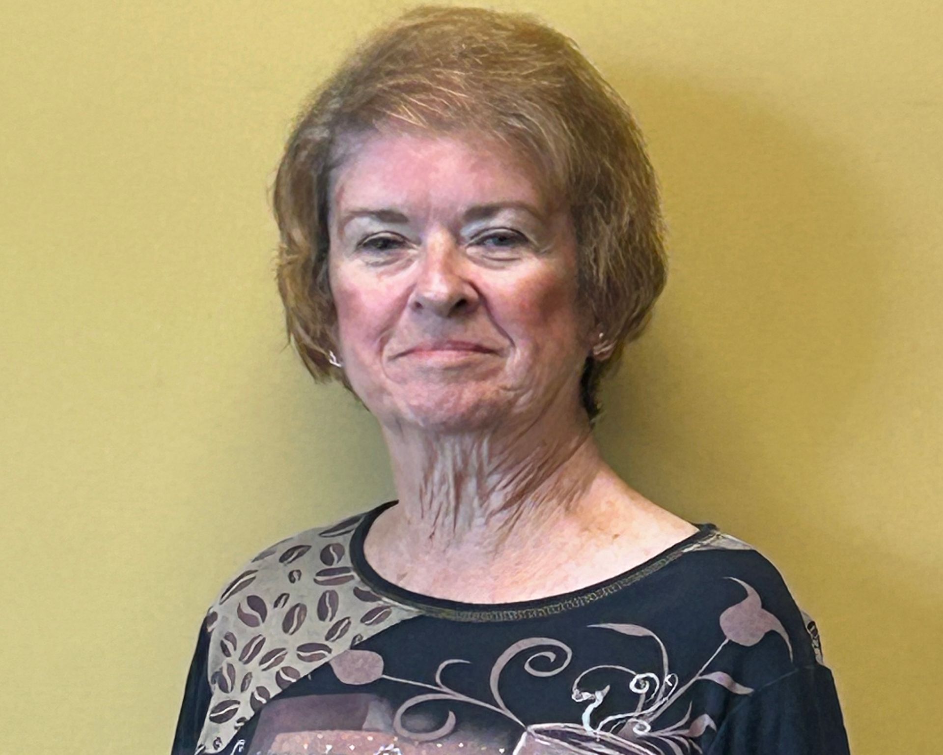 Deb