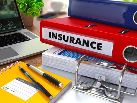 Binning & Dickens Insurance Services