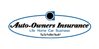 Auto Owners Insurance