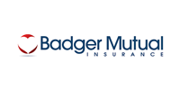 Badger Mutual Insurance