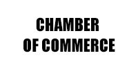 Chamber of Commerce