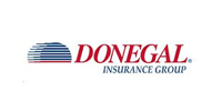 Donegal Insurance Group