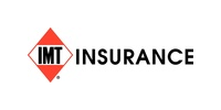 IMT Insurance
