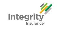 Integrity Insurance