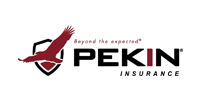 Pekin Insurance