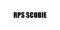 RPS Scobie