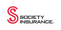 Society Insurance