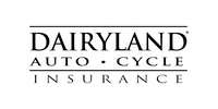Dairyland-logo