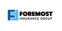 Foremost Insurance Group-logo