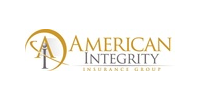 Integrity Insurance-logo