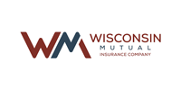 Wisconsin Mutual Insurance Company-logo