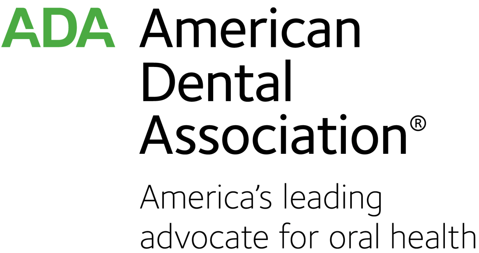 ADA (American Dental Association)