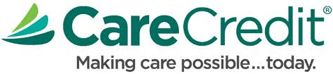 Care Credit