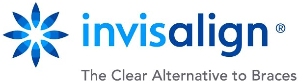 Invisalign