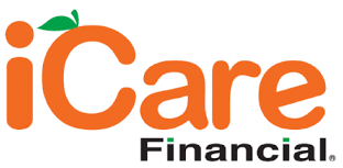 iCare Financial