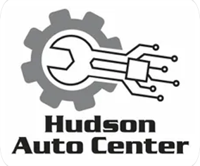 Hudson Auto Center, LLC - logo