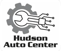 Hudson Auto Center, LLC - logo