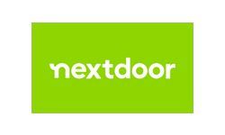 Nextdoor