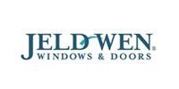 Jeld-Wen Logo