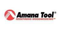 Amana Tools Logo