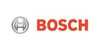 Bosch Logo