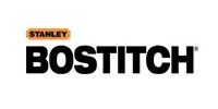 Bostitch Logo