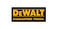 DeWalt Logo